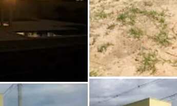 Imagem 3: Alugo casa no iguaiba