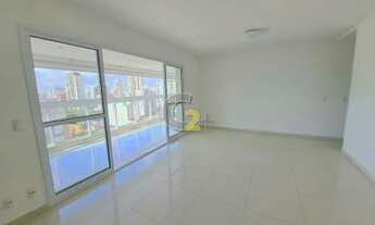 Imagem 2: APARTAMENTO - PERDIZES - 3 SUITES - 3 VAGAS