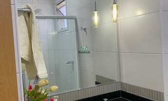 Imagem 2: Apartamento 3 quartos para Venda JK Setor Oeste, Anápolis