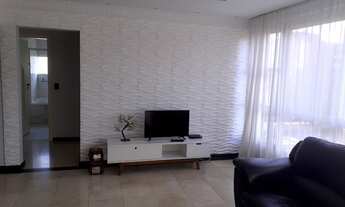 Imagem 5: Apartamento para aluguel possui 75 metros quadrados com 2 quartos