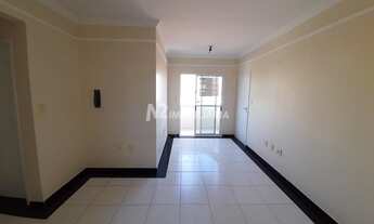 Imagem 3: Aluguel Apartamento SANTA MONICA