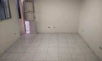 Imagem 2: Alugo casa de fundos