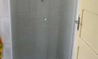 Imagem 3: Apartamento à venda em Bela Vista com 100 m², 3 quartos