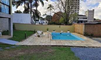 Imagem 5: Quarto individual para rapazes