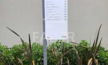 Imagem 3: Apto urban Mooca II