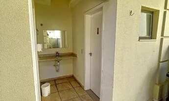 Imagem 4: Sobrado para Locação 2 dormitórios ,sendo 1 suite, no Residencial Santa Julia I