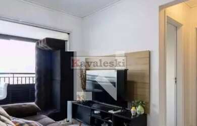 Imagem 2: OPORTUNIDADE DE LOCAÇÃO NO SACOMÃ