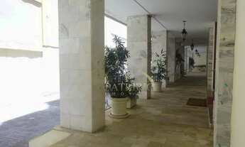 Imagem 5: VENDA DE APARTAMENTO COM 3 QUARTOS NA RUA SENADOR VERGUEIRO NO FLAMENGO