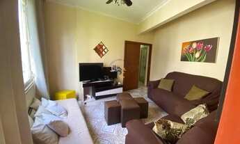 Imagem 5: Copacabana - 3 quartos sendo 1 suíte!