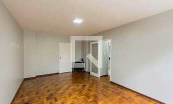 Imagem 4: Apartamento para Aluguel - Tijuca, 3 Quartos, 105 m2