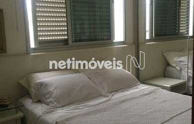 Imagem 6: Venda Cobertura Santo Antônio Belo Horizonte