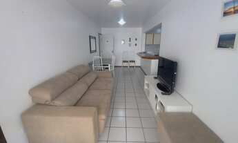 Imagem 5: Apartamento de 2 quartos para alugar no bairro Ingleses Do Rio Vermelho