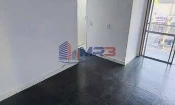 Imagem 3: Tanque Apartamento com 2 dormitórios