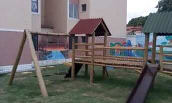 Imagem 5: GRAN VILLAGE ELDORADO - MOBILIADO