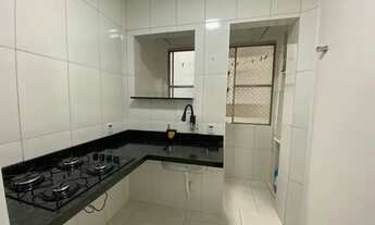 Imagem 5: Apartamento, OPORTUNIDADE , recém re