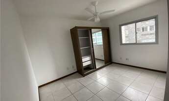 Imagem 5: Apartamento com 3 dormitórios, disponível para locação em Jardim Camburi