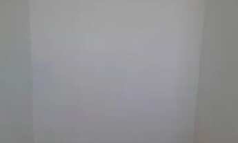 Imagem 7: Apartamento Para Alugar com 3 quartos 2 suítes no bairro Ininga em Teresina (Edf. Jardim V