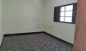 Imagem 6: Casa Padrão em Ribeirão Preto