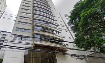 Imagem: Apartamento para Locação em São Paulo