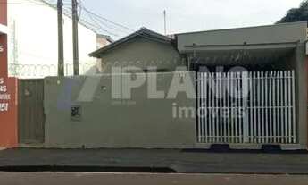 Imagem: Locação de Casas / Padrão na cidade de