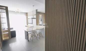 Imagem 3: FLORIANóPOLIS - Apartamento Padrão - Carvoeira