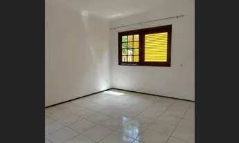 Imagem 5: CONDOMÍNIO RAINHA DA PAZ