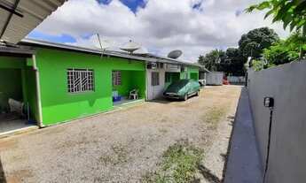 Imagem: Apart 1/4 Pricumã, Prox a PF