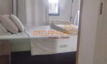 Imagem 7: Recreio dos Bandeirantes