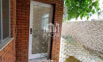 Imagem 2: Casa para locação