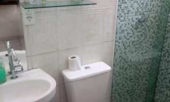 Imagem 5: Apartamento 2 quartos em Praia da Costa