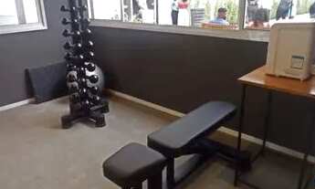 Imagem 7: APARTAMENTO - LAPA - SP