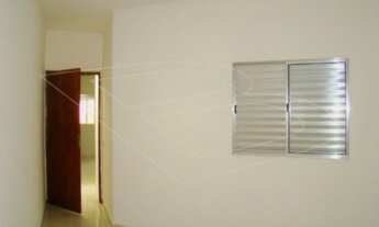 Imagem 6: Casa para aluguel, 2 quartos, 3 vagas, Jardim Laranjeiras - Limeira/SP