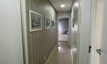 Imagem 6: Apartamento impecável - na Rua Minas Gerais