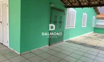 Imagem 2: CASA LINEAR INDEPENDENTE NO PARQUE BURLE