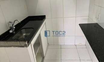 Imagem 7: Casa com 2 quartos para alugar, 85 m² por R$ 1.320/mês - Santa Terezinha - Juiz de Fora/MG