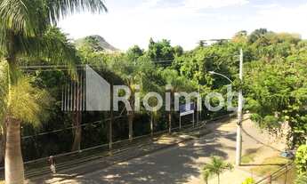 Imagem 3: Recreio dos Bandeirantes