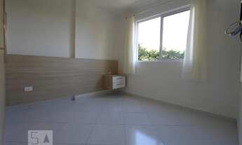 Imagem 3: Apartamento para Aluguel - Portão , 1 Quarto, 34 m2