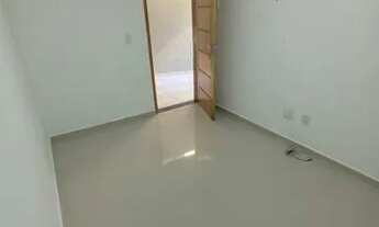 Imagem: SÃO PAULO - Apartamento Padrão - VILA