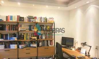 Imagem 3: MARAVILHOSO 2 QTOS REFORMADO NO POSTO 6!!!!