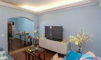 Imagem 3: TDP 565 Casa 601161002-4