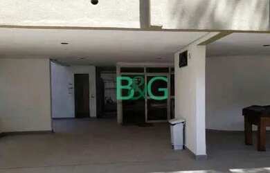 Imagem 2: Apartamento com 2 dormitórios à venda, 56 m² por R$ 390.000 - Jardim Oriental - São Paulo