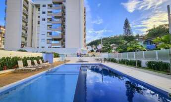 Imagem: Apartamento para venda com 109 metros quadrados