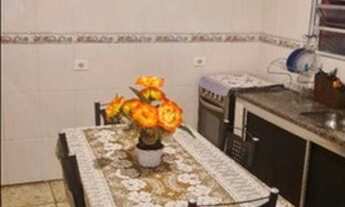 Imagem 6: Bela casa 3 dorm sbc 88