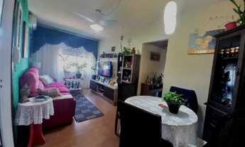 Imagem 3: PORTO ALEGRE - Apartamento Padrão - Cavalhada