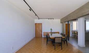 Imagem 6: PORTO ALEGRE - Apartamento Padrão - Centro Histórico