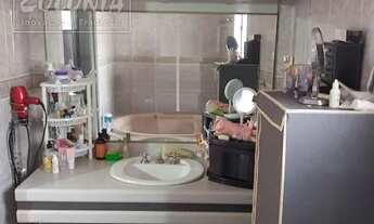 Imagem 2: São Caetano do Sul - Casa Padrão - Jardim São Caetano