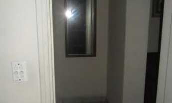 Imagem 6: Apartamento de 1 dormitório Boa Vista Sv!