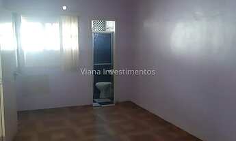 Imagem 6: Cód.: 1025 - AMPLA CASA