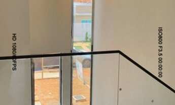 Imagem 2: Lindo sobrado no Villa Suíça