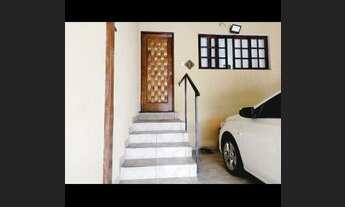 Imagem 3: Casa Sobrado em Vila Pirituba - São Paulo